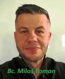 Späť